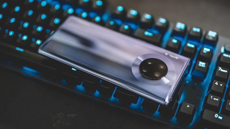 有话想说，直接找我们