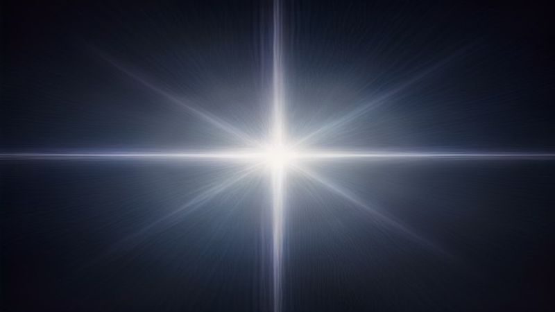 吃瓜91 示意图